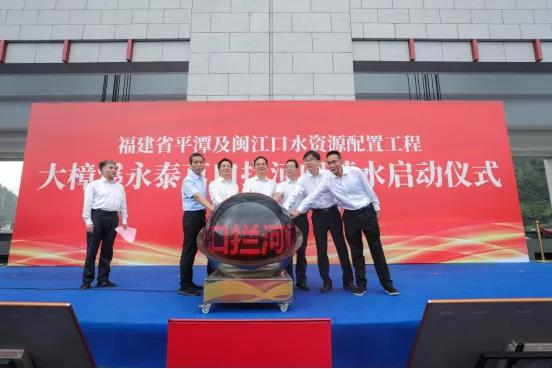 微信图片1.jpg