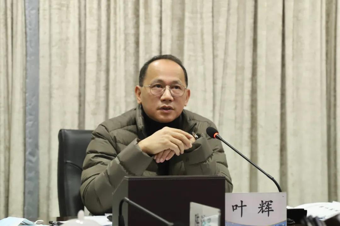 微信图片_20220110215213.jpg