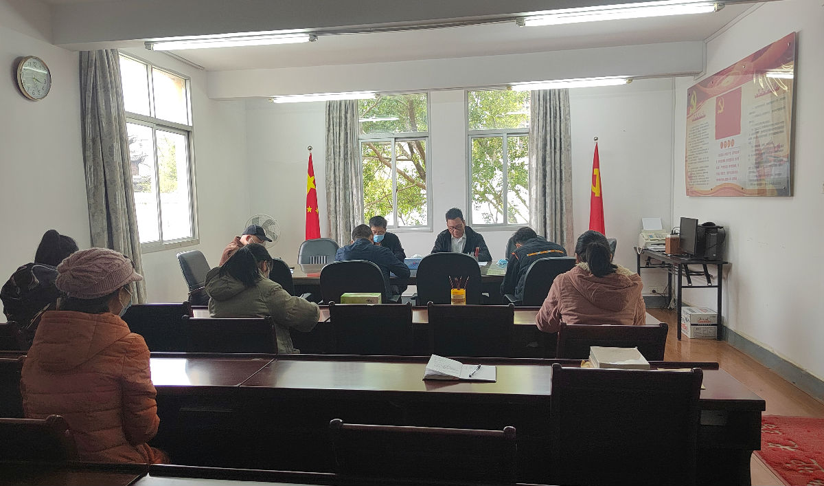 微信图片_20220401174701.jpg