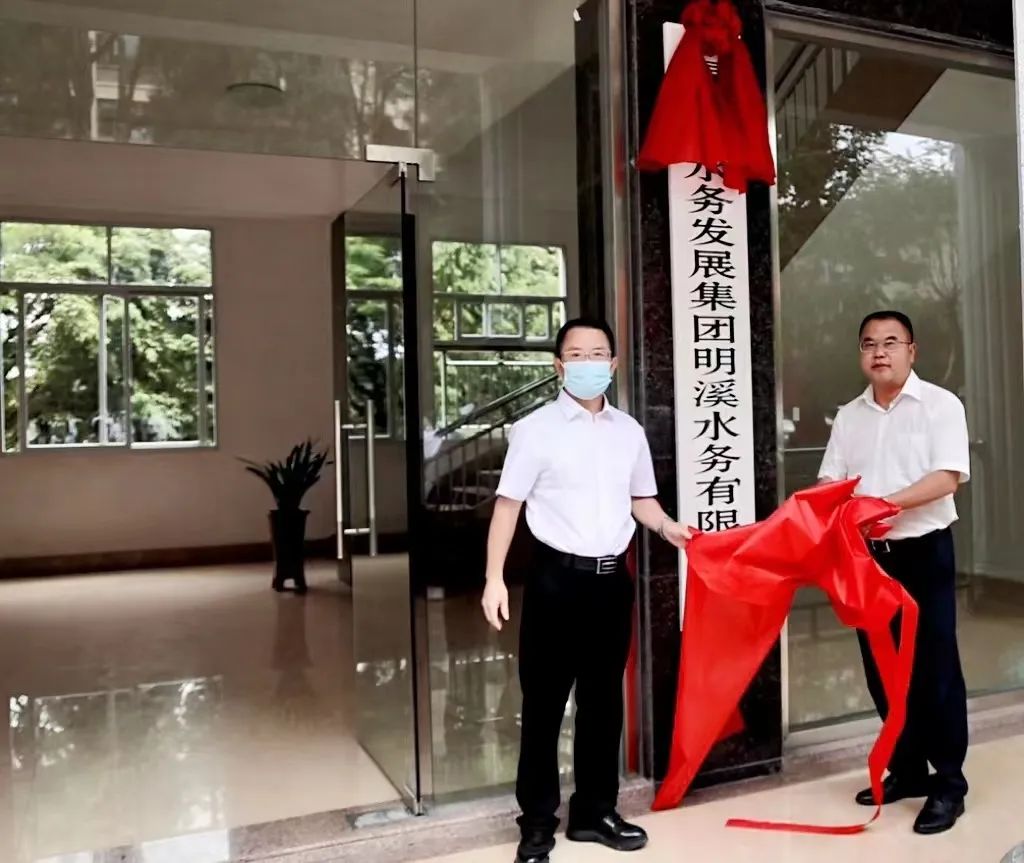 微信图片_20220511172537.jpg