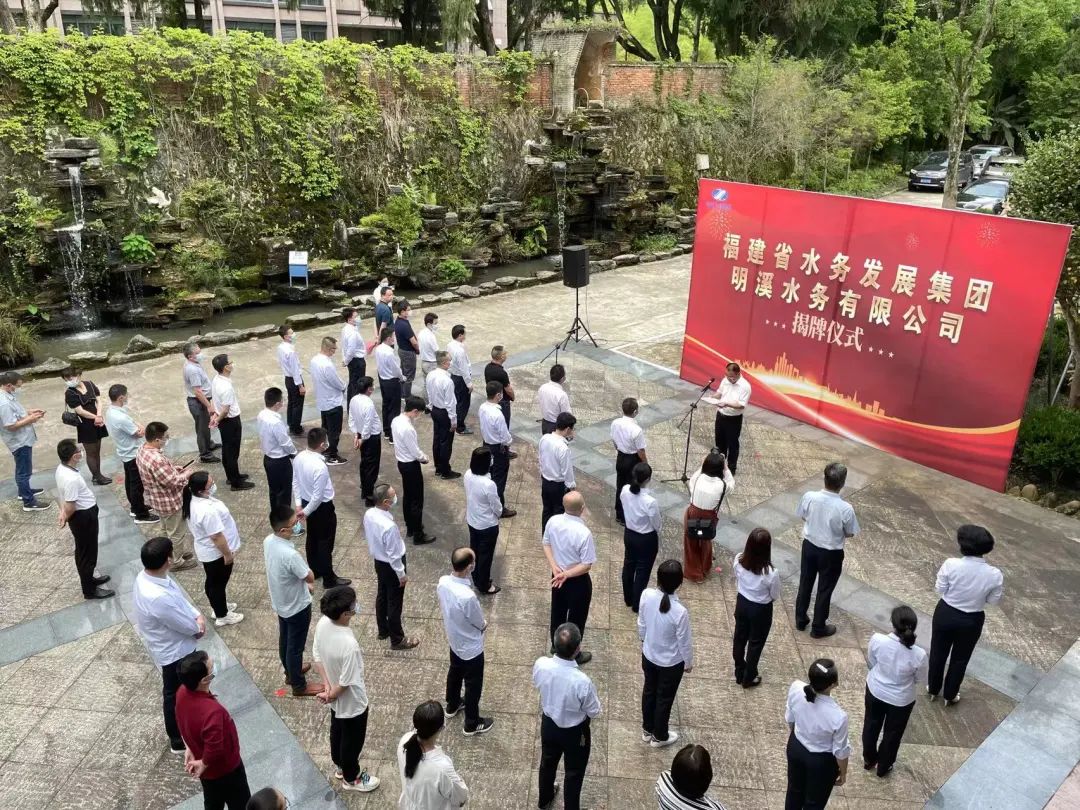 微信图片_20220511173035.jpg