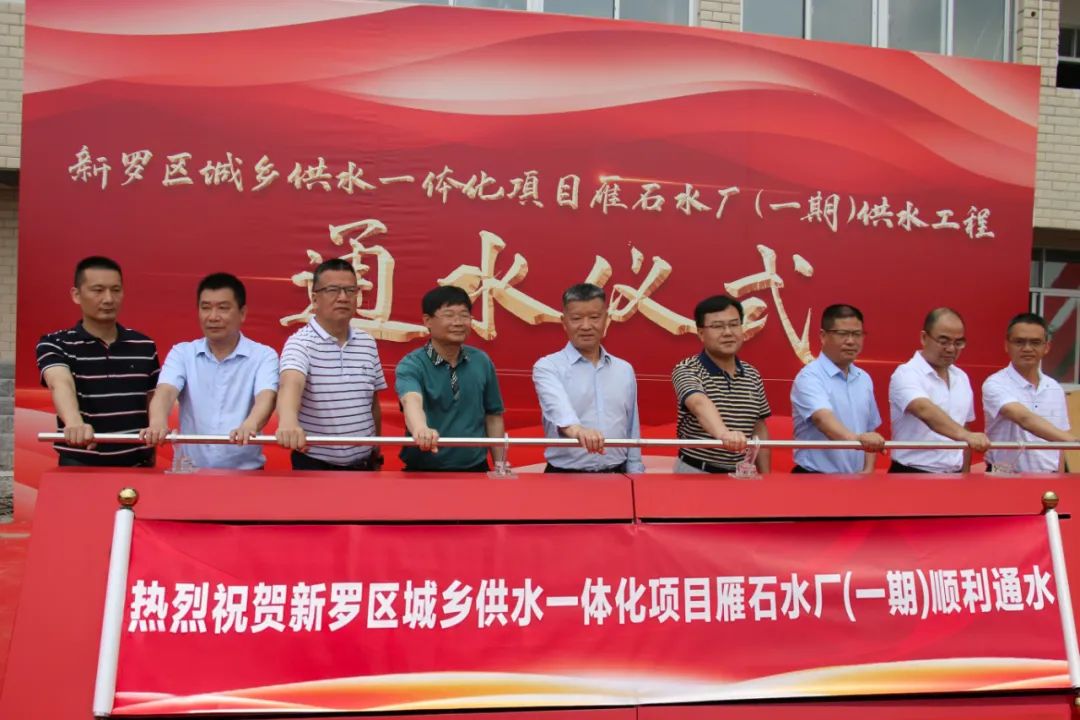 微信图片_20220511173039.jpg