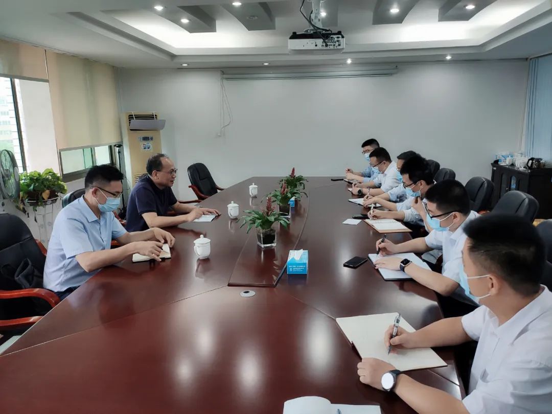微信图片_20220512111945.jpg