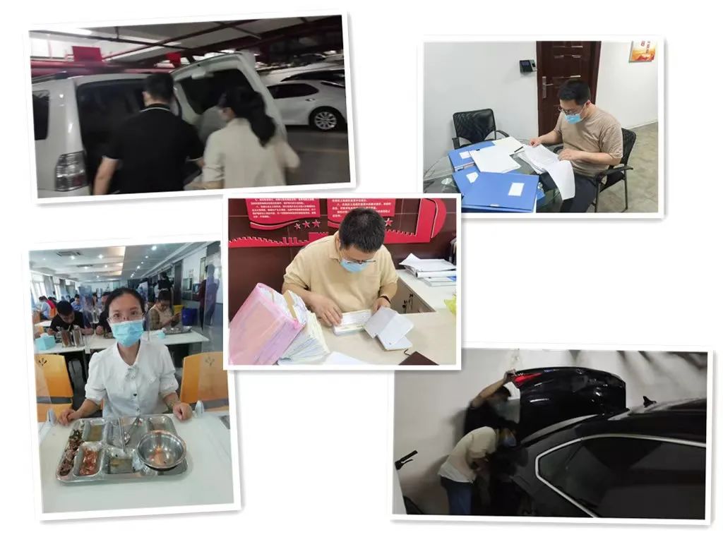 微信图片_20220512113401.jpg