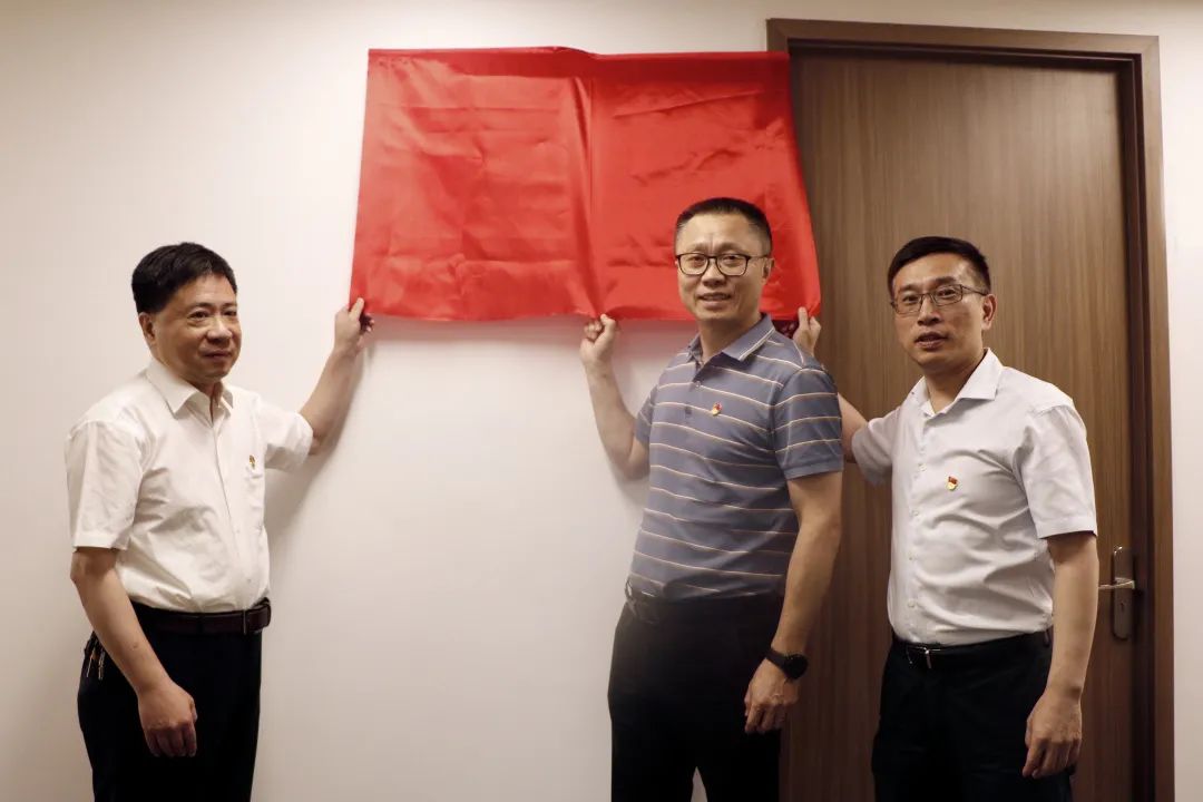 微信图片_20220607151207.jpg