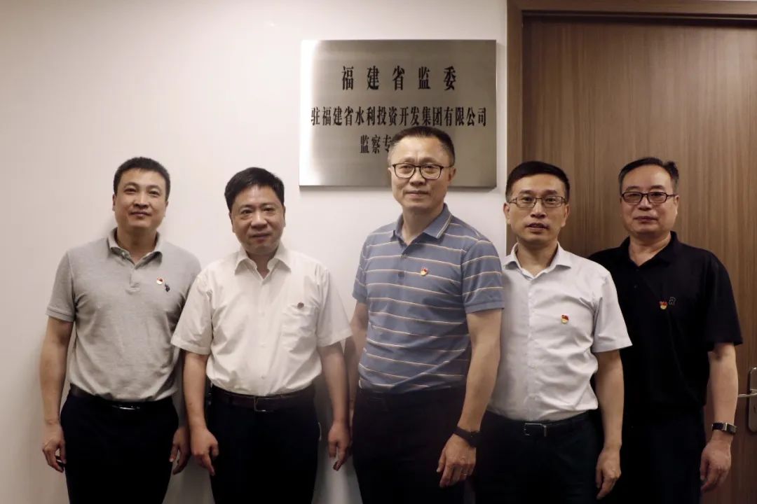 微信图片_20220607151211.jpg