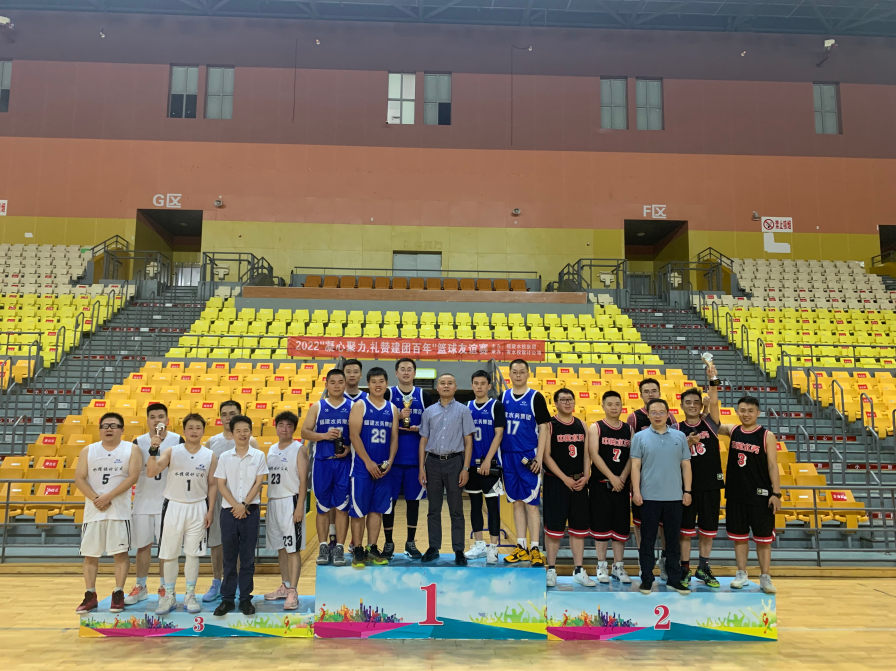微信截图_20220614115421.png
