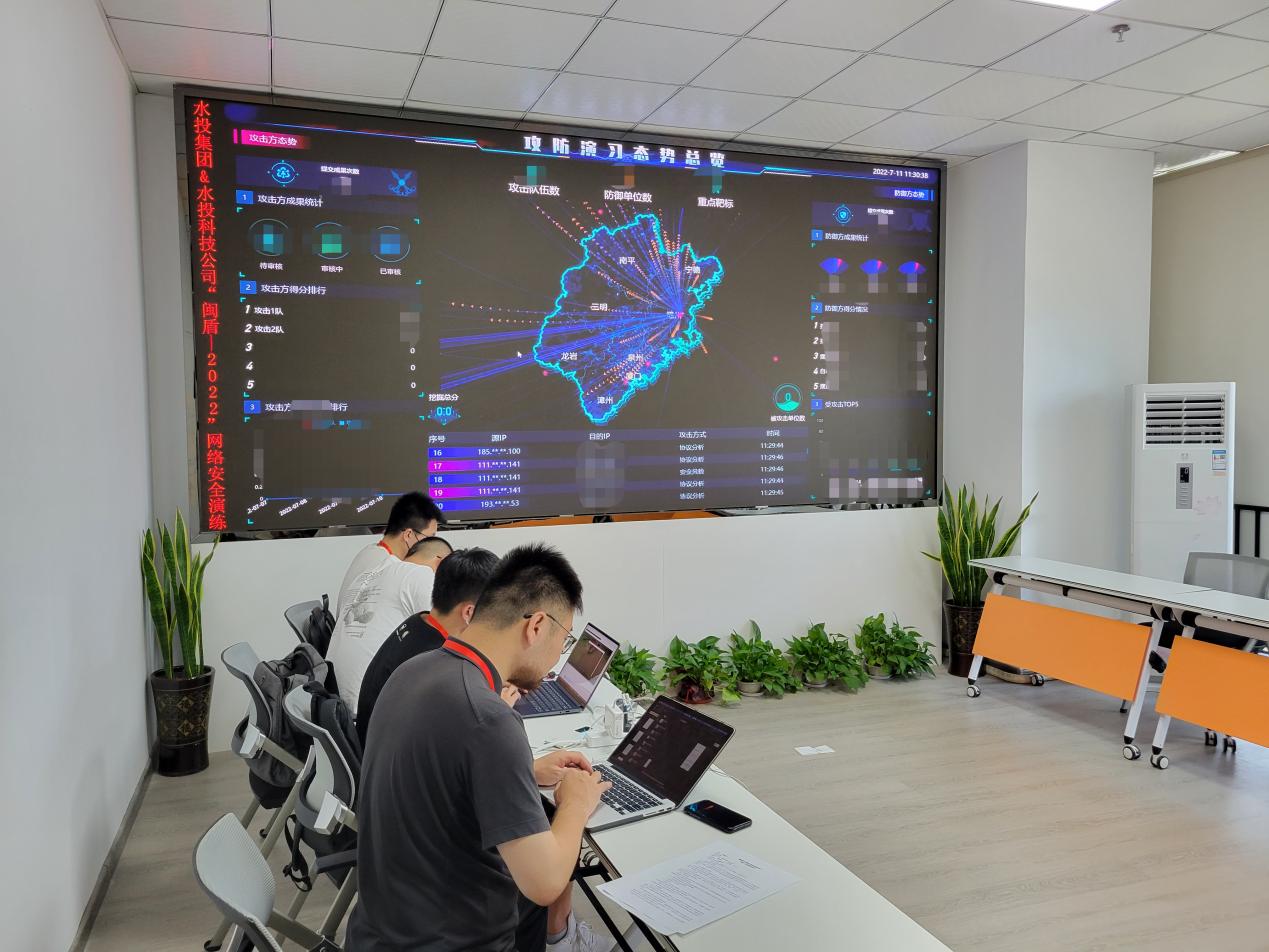 演练现场图片.jpg