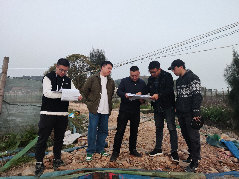 福鼎生态公司图片2.jpg