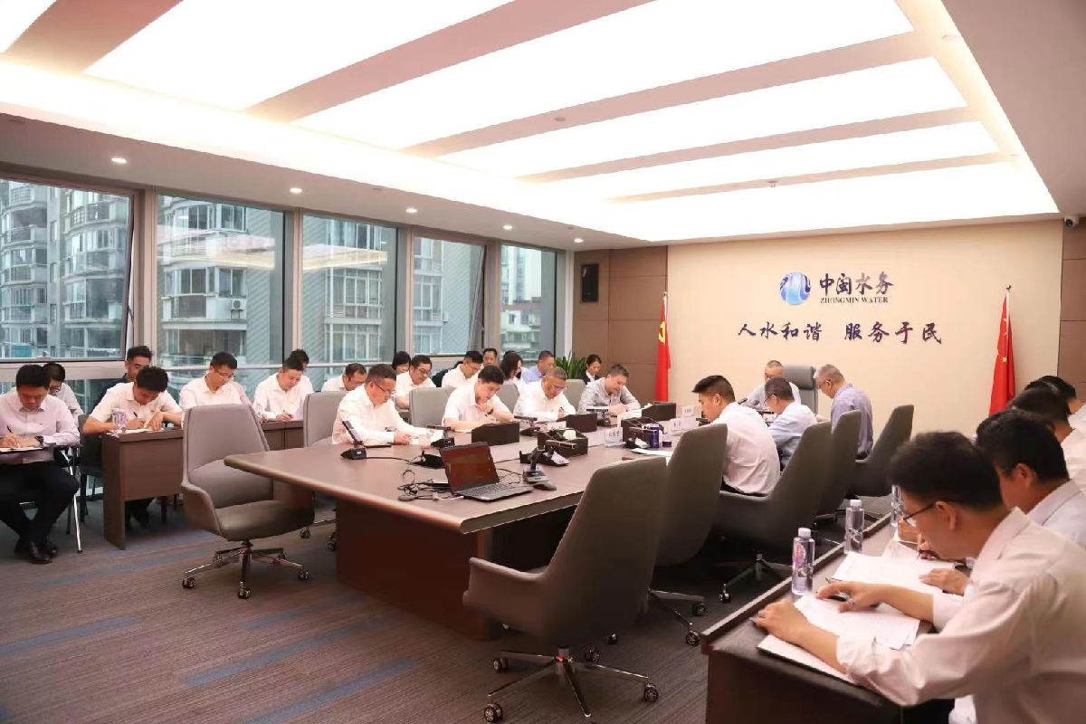 开门红1.jpg
