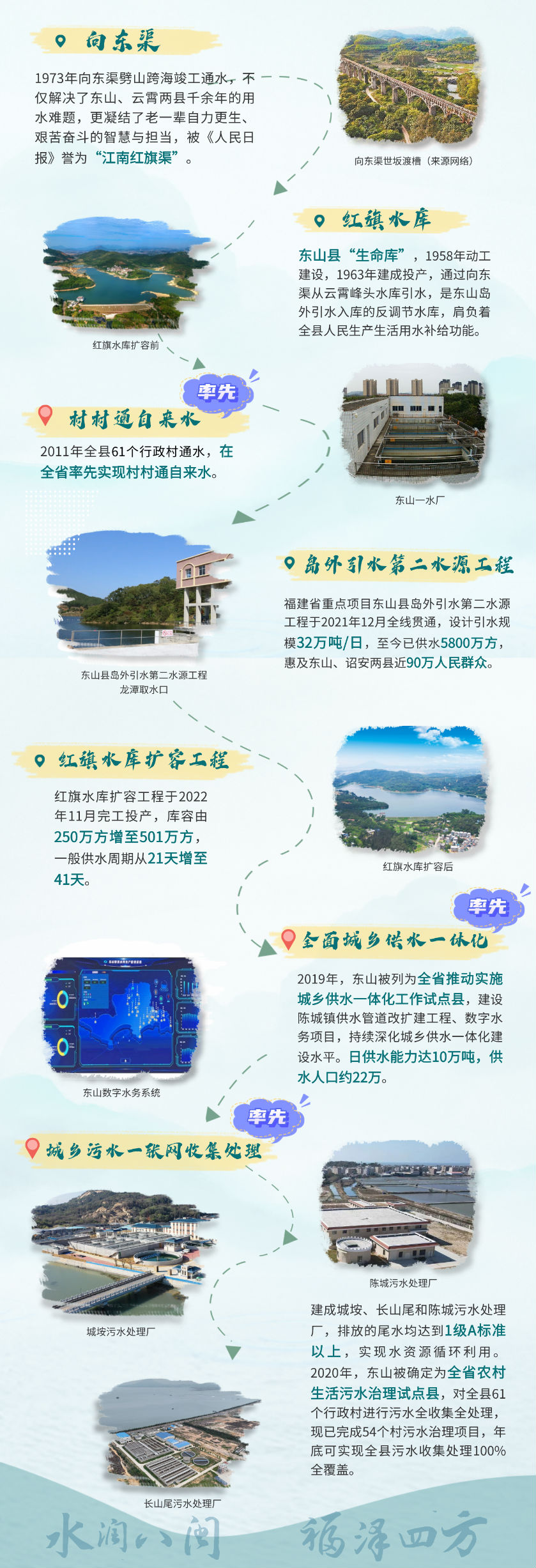 微信图片_20240604104618.png