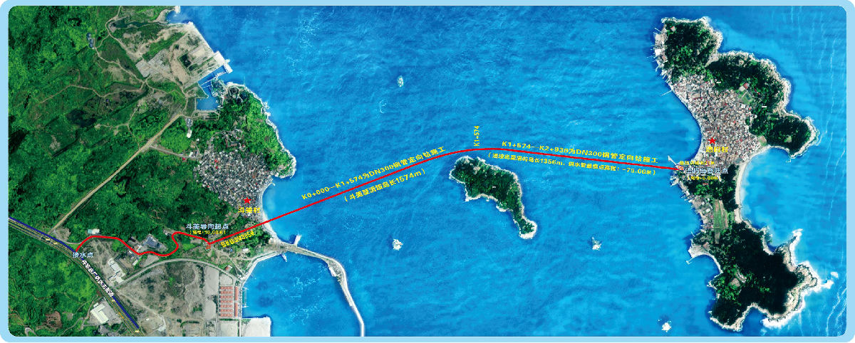浯屿岛跨海供水工程总概况图.jpg